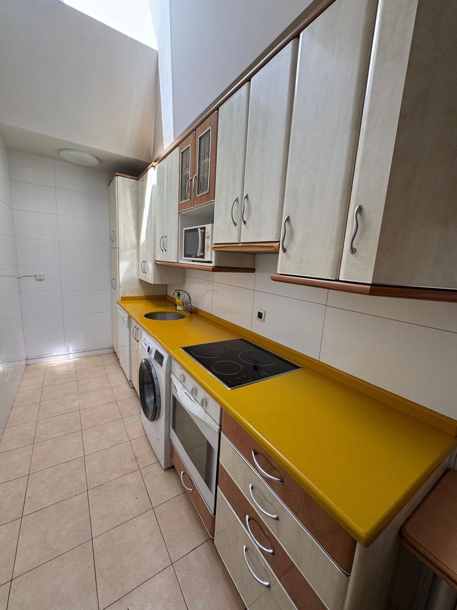 Ático en Calle Villafria, 5, Villimar - V1 - V2 - S3 - S4 - San Cristobal, Villimar - V1 - V2 - S3 - S4 - San Cristobal - Foto 14