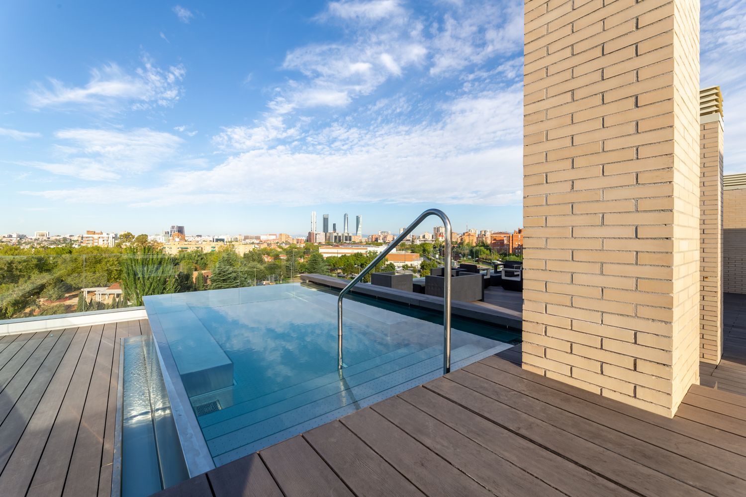 Piso en avenida de San Luis, 27 - Foto 59