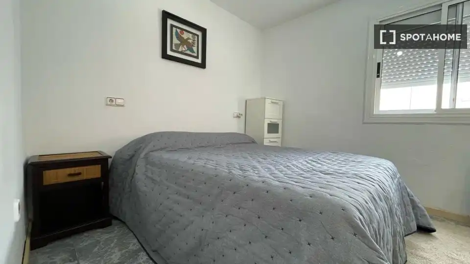 Piso en L'Hospitalet de Llobregat - Foto 7