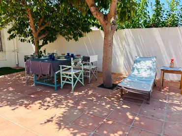 Chalet en Marbella - Foto 11