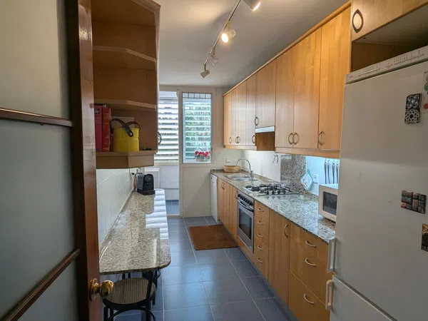 Piso en Tv3 - Foto 10