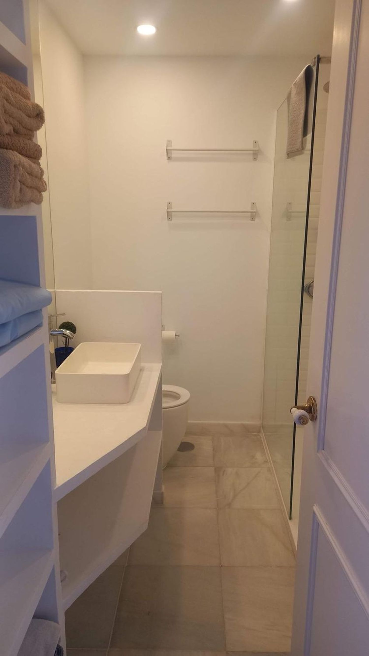Chalet adosado en Plaza Mar Mediterraneo, 8, Las Redes - Foto 4