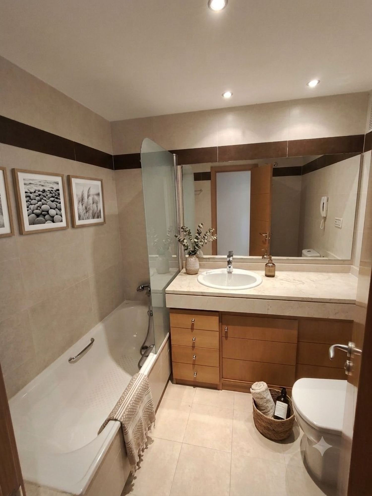 Piso en Calle del Jalón, 31, Finca el Pato - Torre del Río - Foto 9