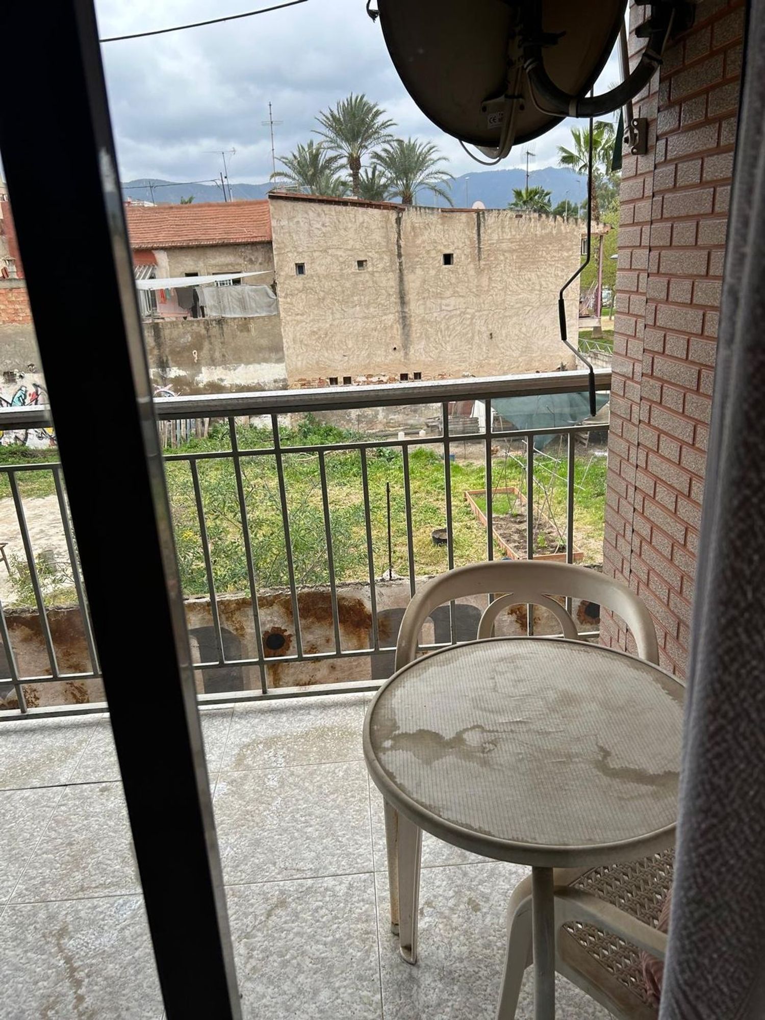 Piso en calle del Huerto, 8 - Foto 20