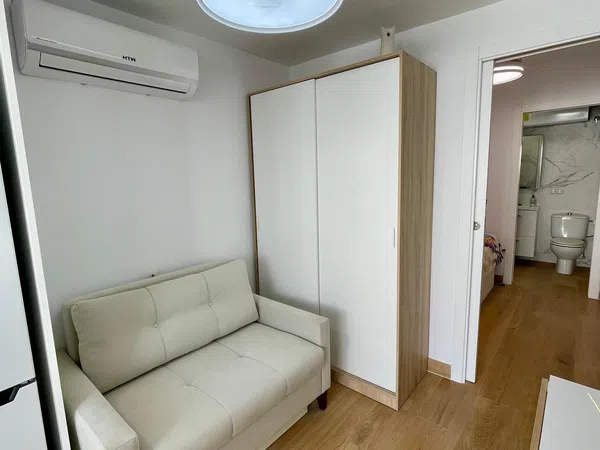 Piso en Paseo de Cuba, 21, Green Hills - Las Cumbres de Elviria - Foto 16