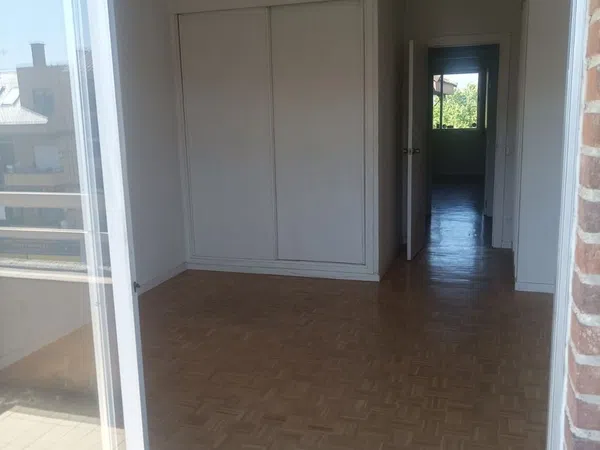 Piso en Zona norte - Foto 22