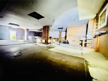 Local comercial en  Avenida de Julio Iglesias s/n - Foto 13