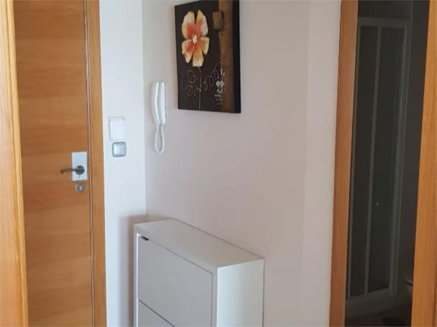 Piso en  Glorieta del Reino Unido 6 - Foto 5