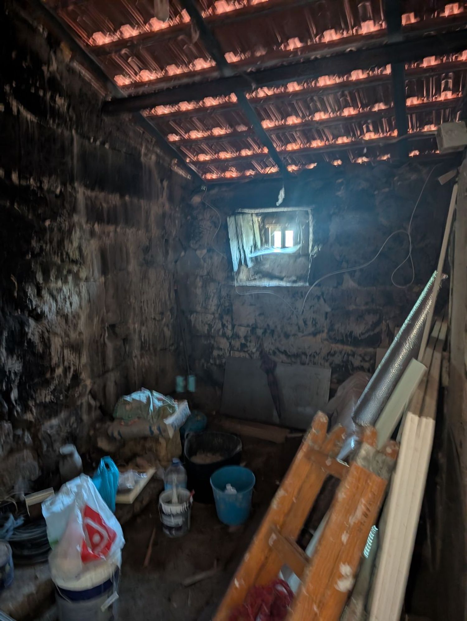 Casa de pueblo en Rubios barxa, 1 - Foto 22