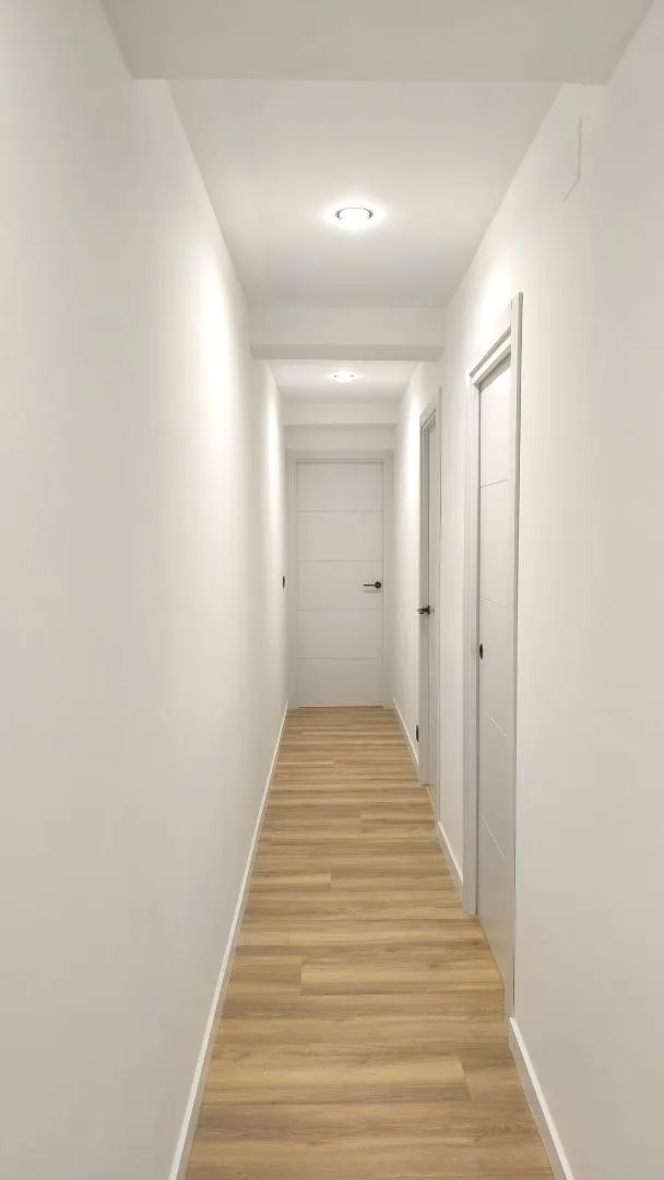 Piso en  Carrer de Gaspar Torrella 9 - Foto 21