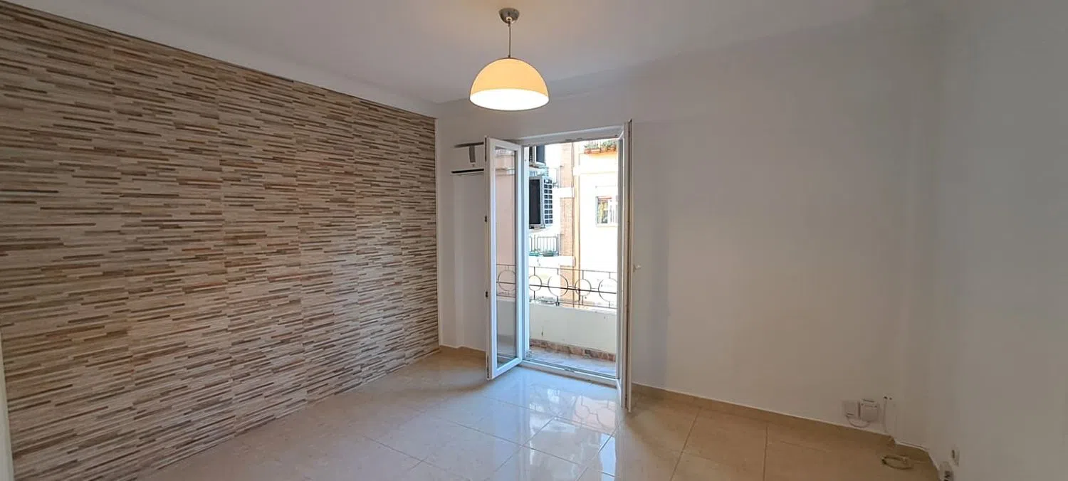 Piso en calle de Tirant lo Blanch, 23 - Foto 1