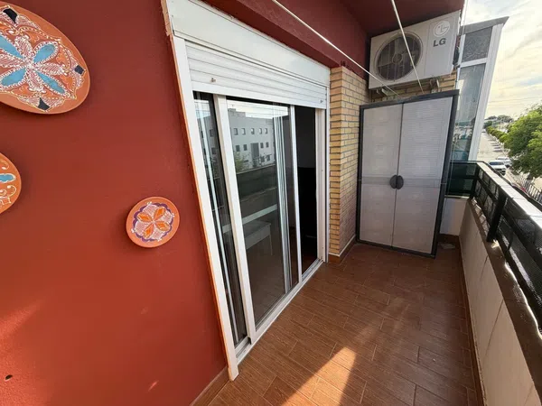 Piso en Avenida Doctor Espinosa, 41 - Foto 22