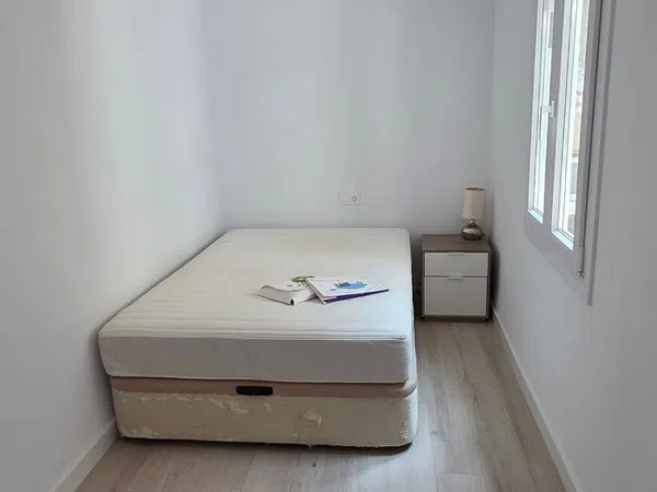 Piso en Plaza de la Misericordia, 8, San Antón - Foto 11