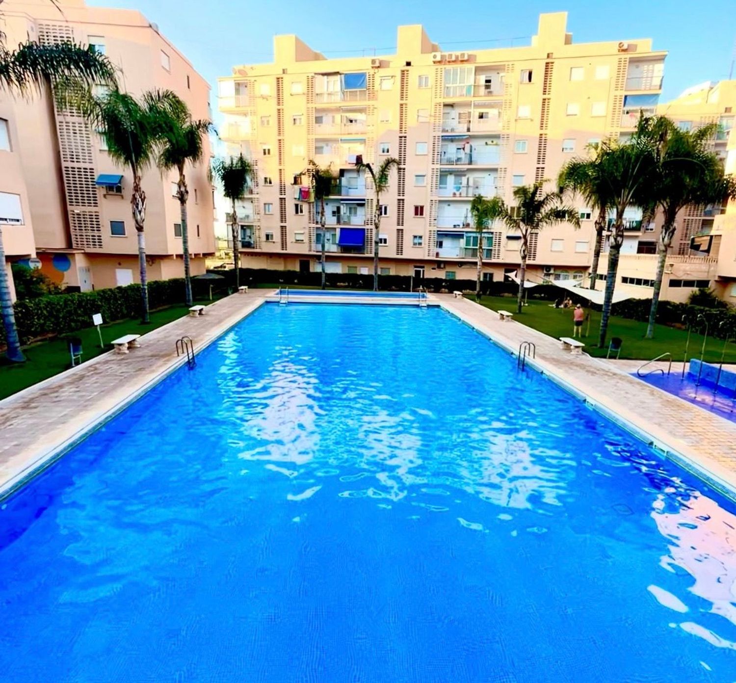 Piso en Calle Caravel-les, 14 - Foto 16