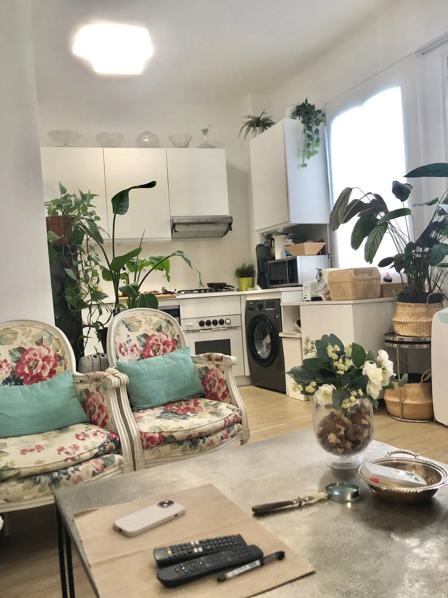 Piso en Barrio Nuevos Ministerios-Ríos Rosas - Foto 11