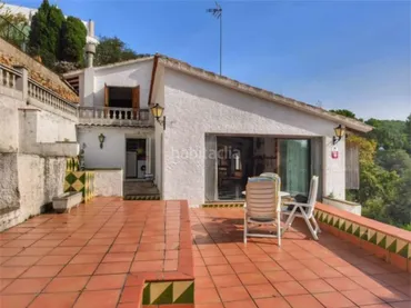 Chalet en  Carrer Venus 73 - Foto 13
