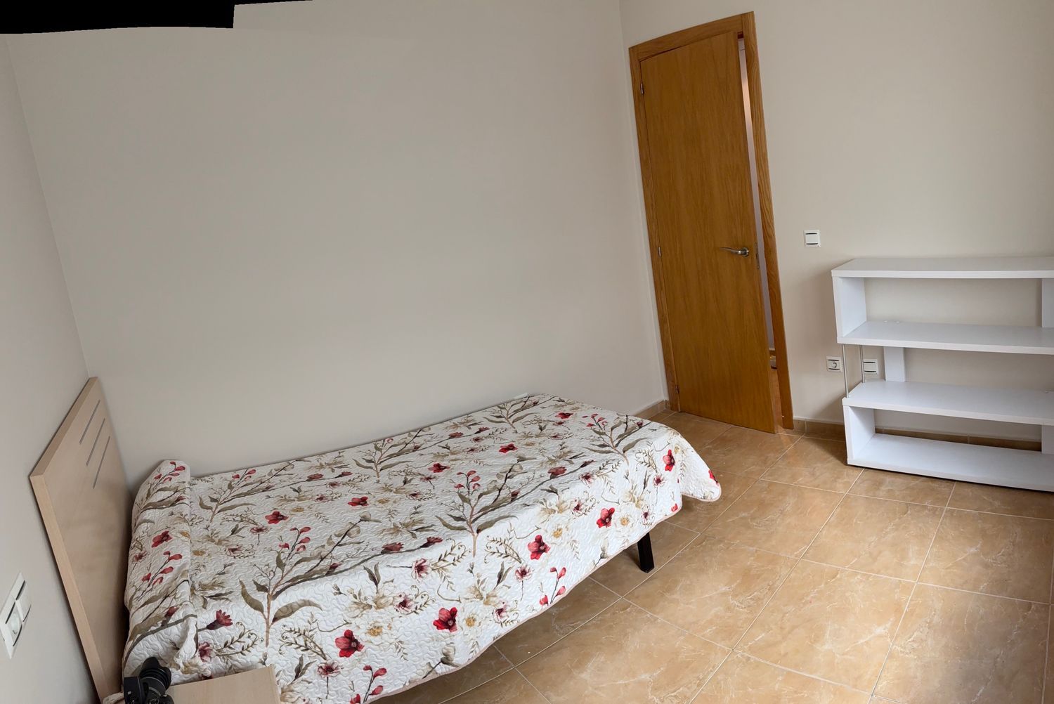 Dúplex en Sant Joan de Moró - Foto 14