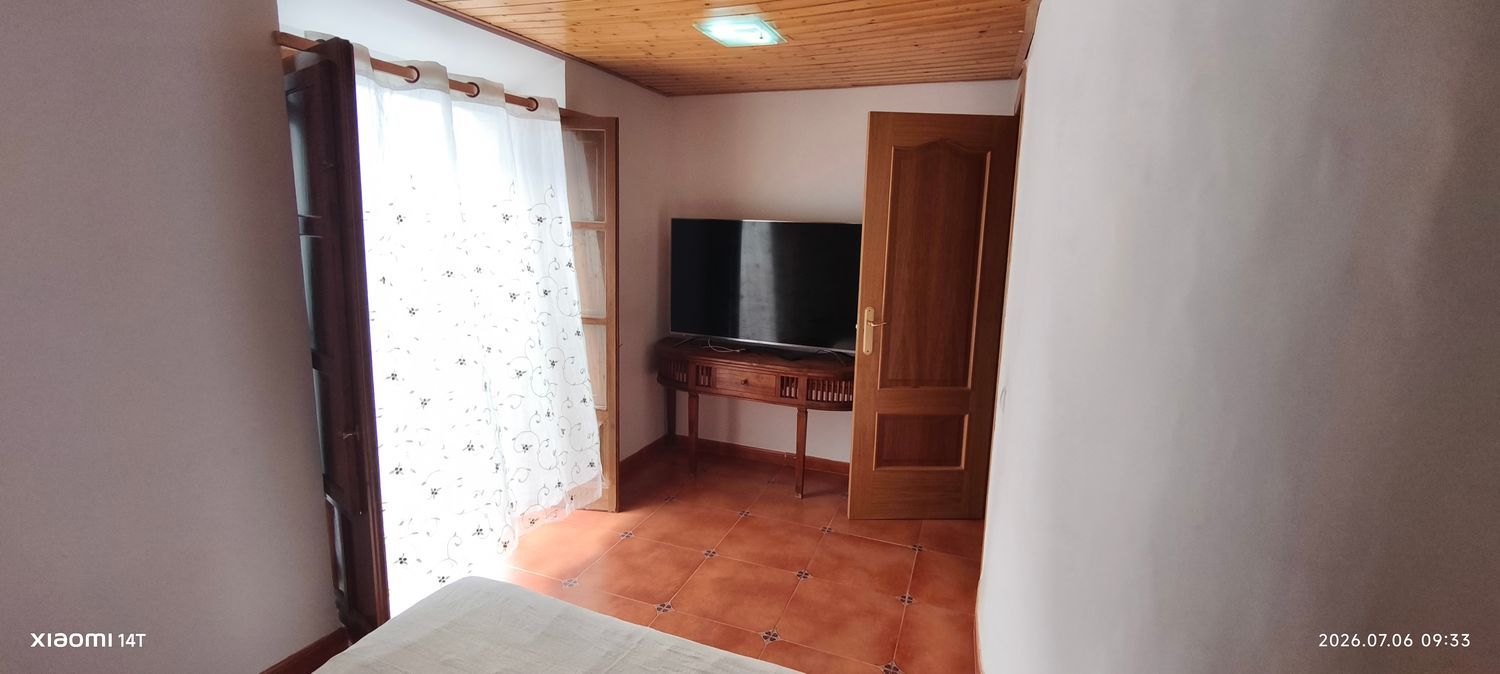 Casa de pueblo en Calle Oliva, 5 - Foto 24