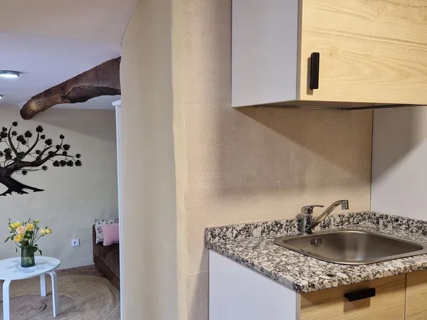 Casa rural en Figares, 17 - Foto 7
