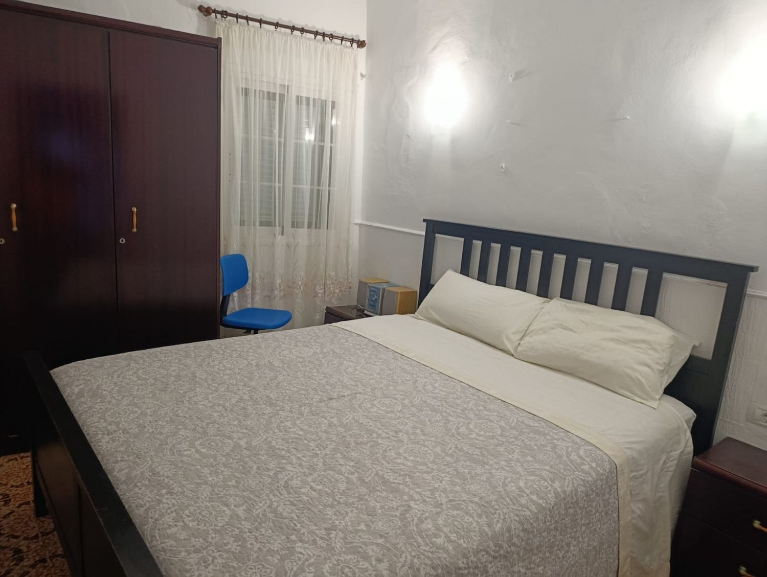 Casa o chalet independiente en Calle Doctor Fleming, 14, Distrito Playa Jardín, Distrito Playa Jardín - Foto 11