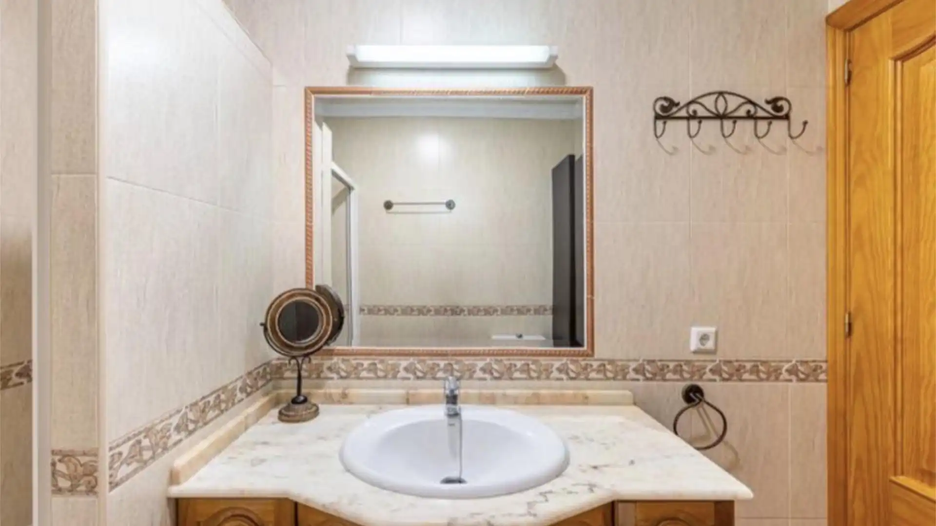 Piso en  Avenida Lope de Mena 24 - Foto 16