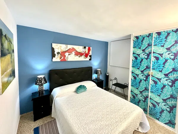 Loft en Avenida de Villajoyosa, 95, La Albufereta - Foto 21