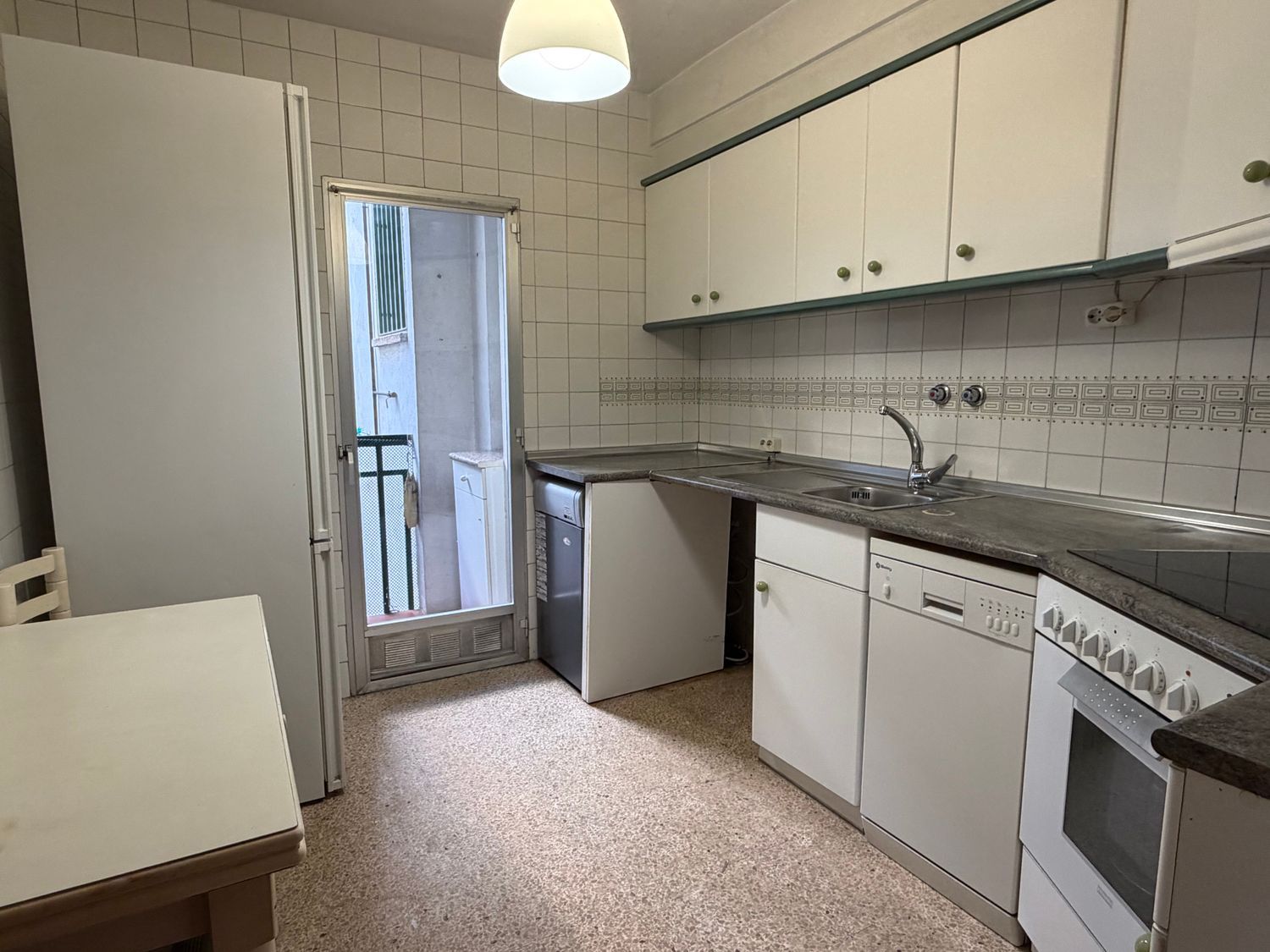 Piso en calle de Lugo, 4 - Foto 6