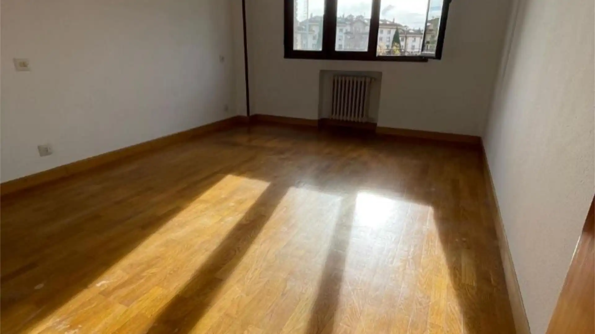 Piso en  Calle González Besada 41 - Foto 21