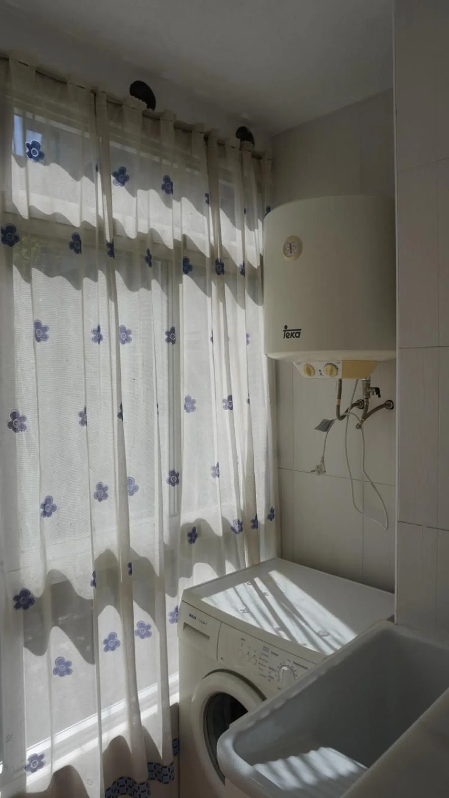 Piso en calle Nuestra Señora de la Salud, 3 - Foto 36