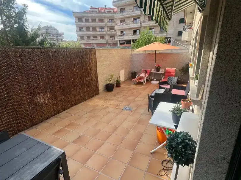 Piso en  Lugar Fonte de Ons 85 - Foto 5