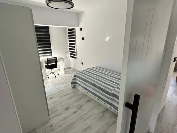 Piso en Andújar - Foto 4