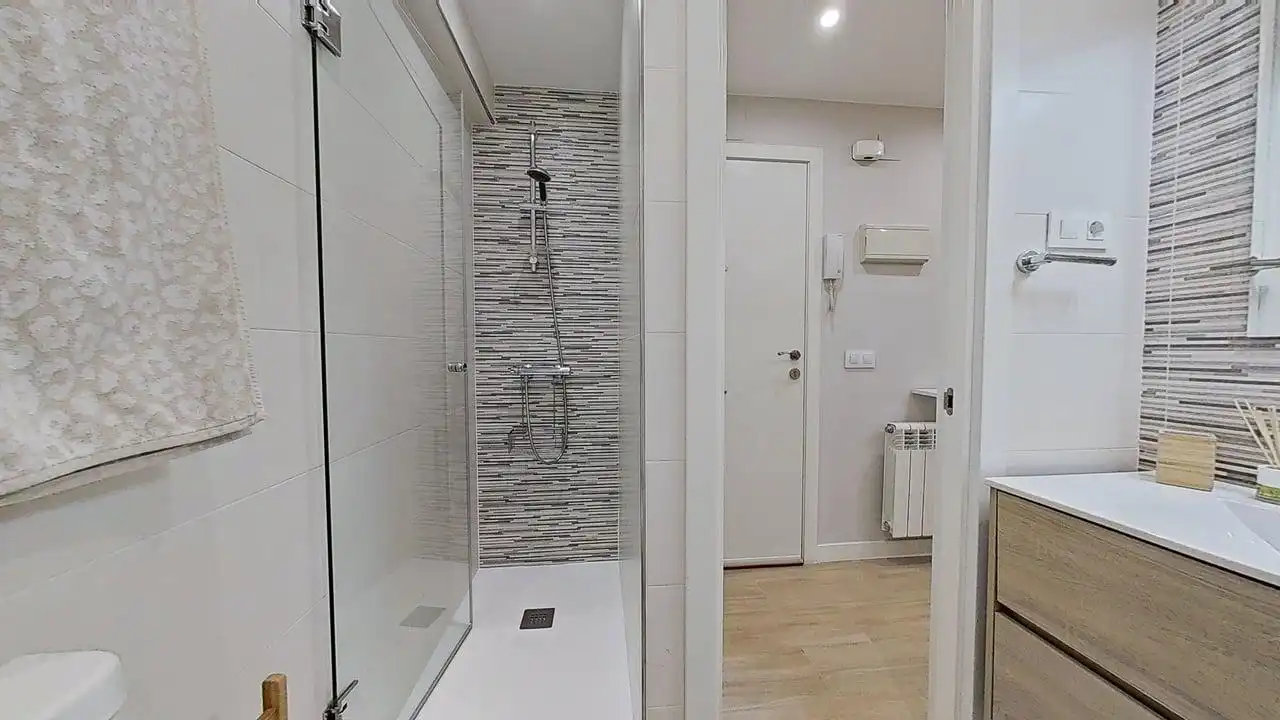Piso en  Calle de La Bañeza - Foto 19