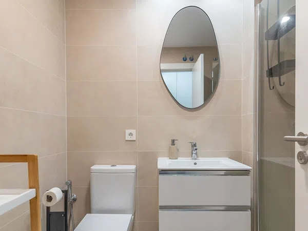 Piso en calle Doctor Alfonso Chiscano Díaz, 24 - Foto 22