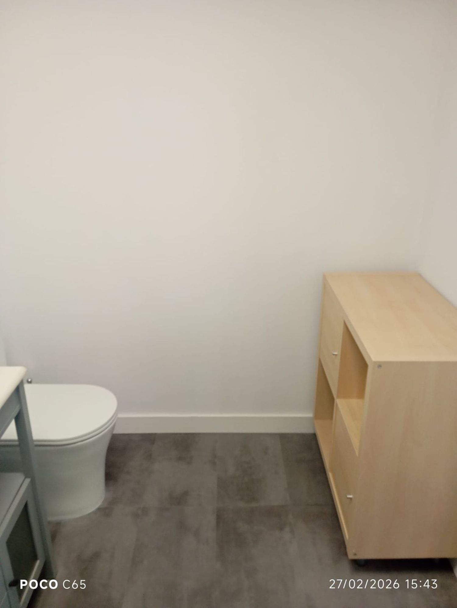 Piso en Brasil s/n x - Foto 20