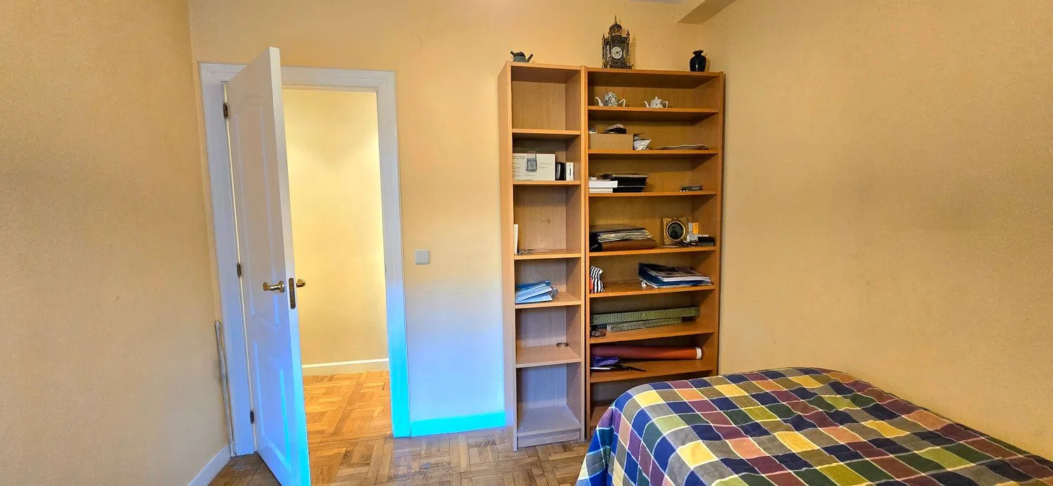 Piso en calle de La Rioja, 23 - Foto 2