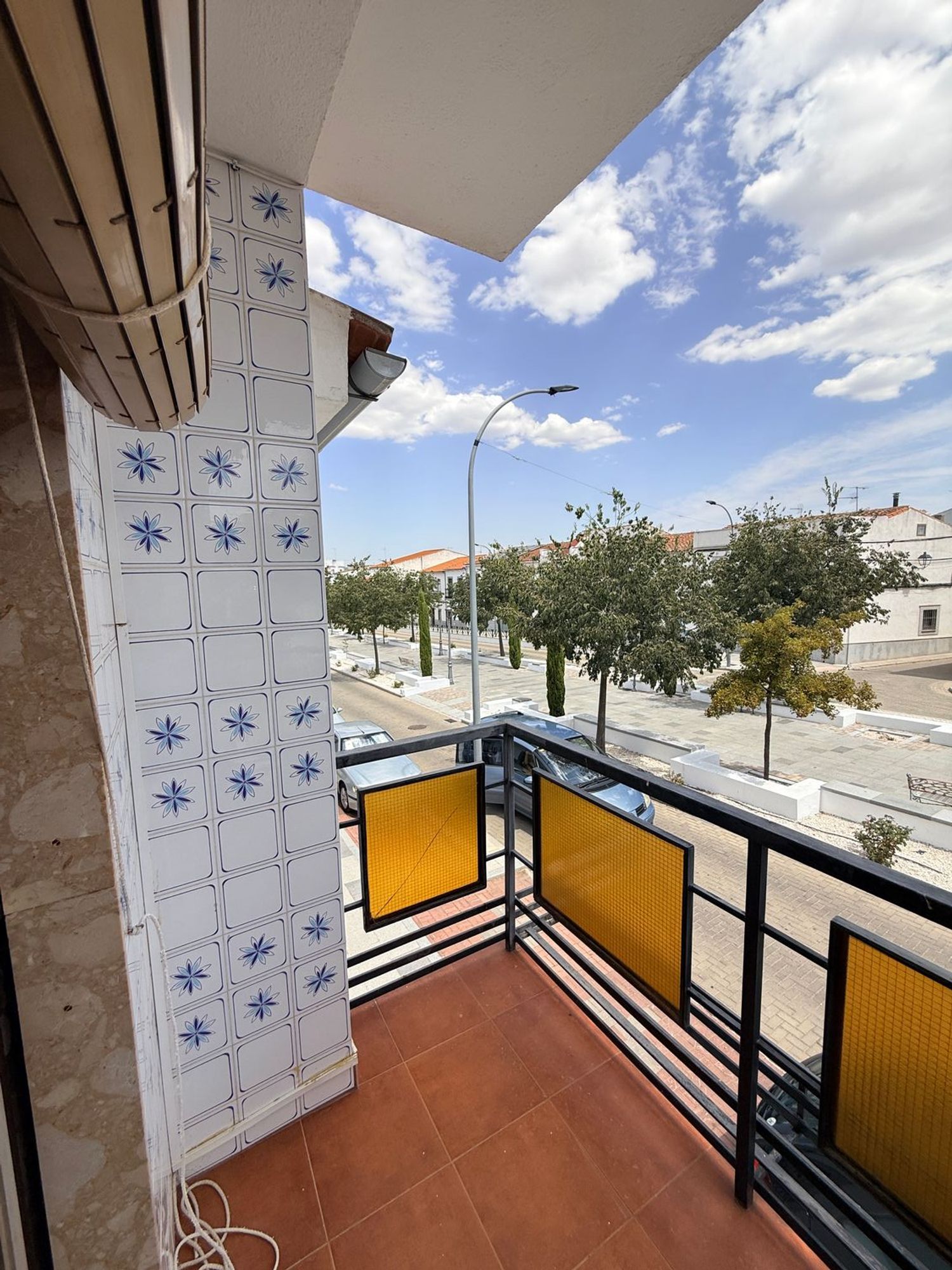 Chalet adosado en Calle Gracia, 50 - Foto 21