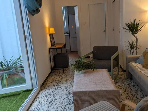 Piso en Barrio Alameda - Foto 19