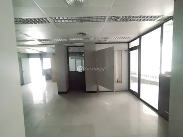Local comercial en  Calle Cuba 35 - Foto 7