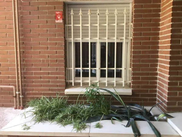 Piso en Via Complutense, 122 - Foto 28