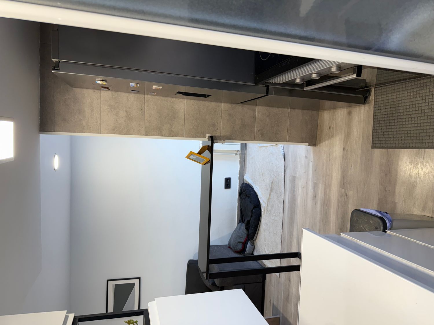 Piso en plaza de Provençana, 7 - Foto 4