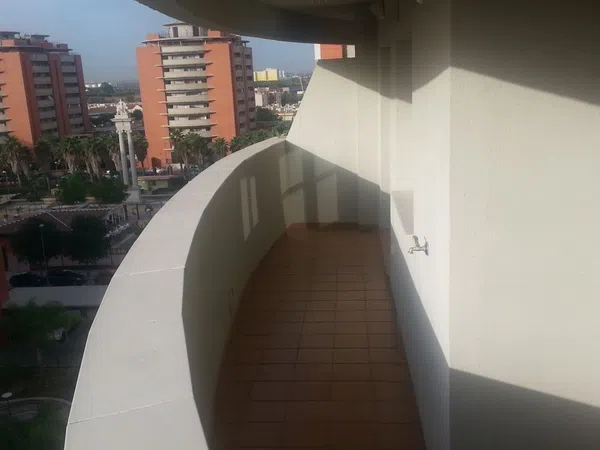 Piso en Calle Ares, 4 - Foto 5