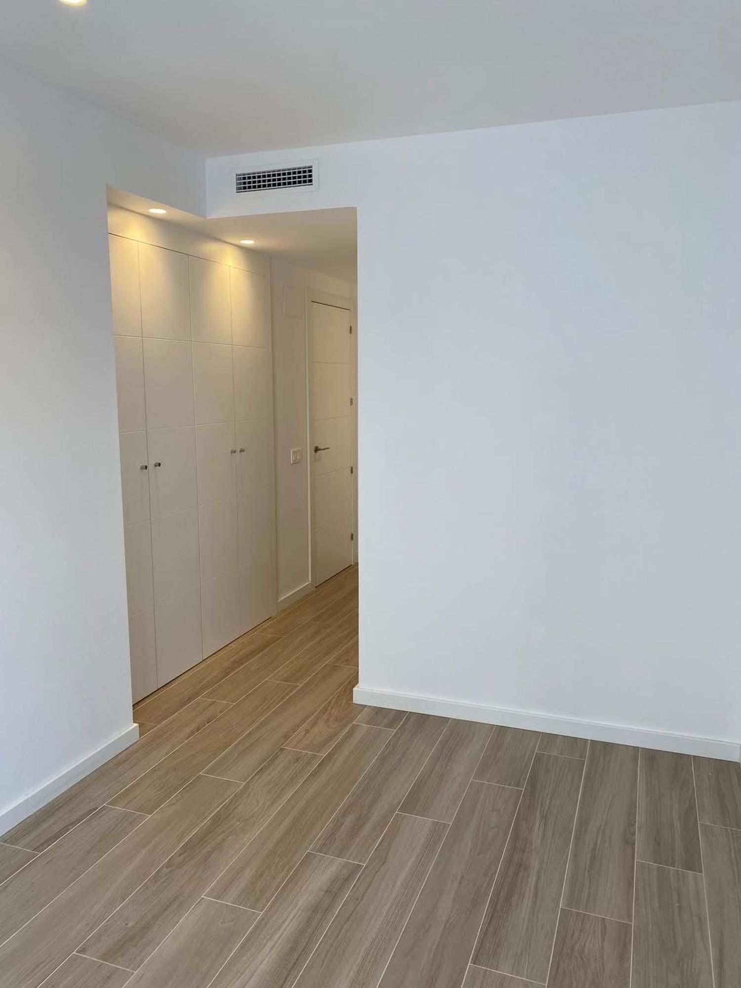 Dúplex en Calle de Francesc Baldomar, El Grau - Foto 30