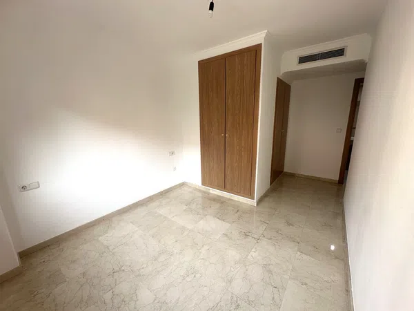 Piso en Calle de Trafalgar, 42, Penya-Roja - Foto 17