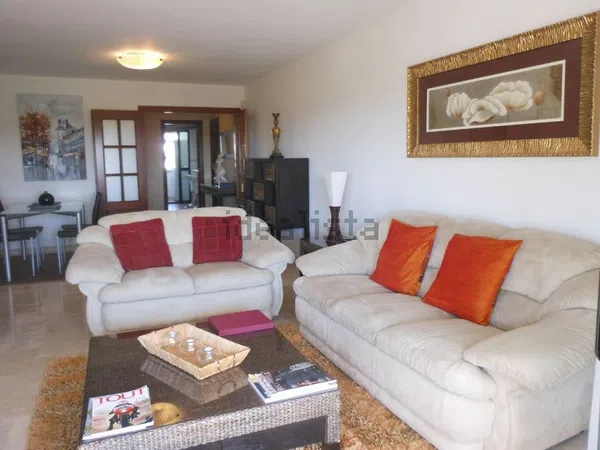 Piso en Desconocido, 6 g - Foto 4