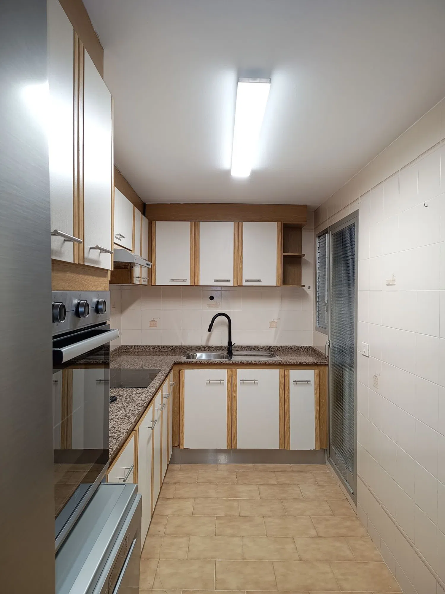 Piso - Foto 5