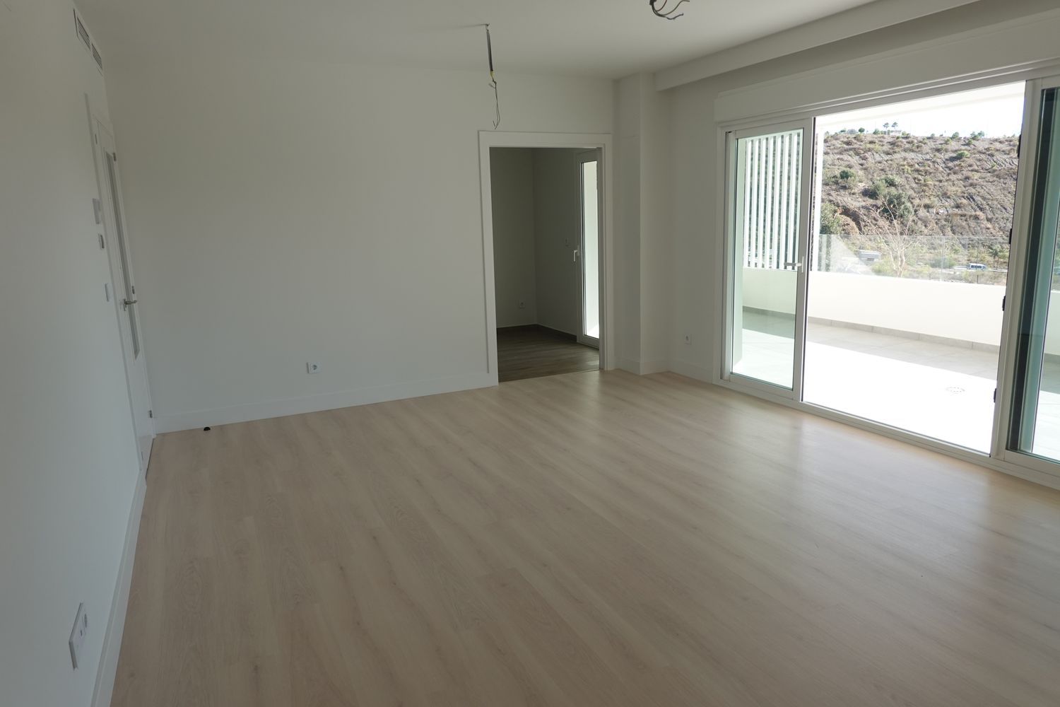 Piso en avenida Camarón de la Isla, 2 - Foto 7