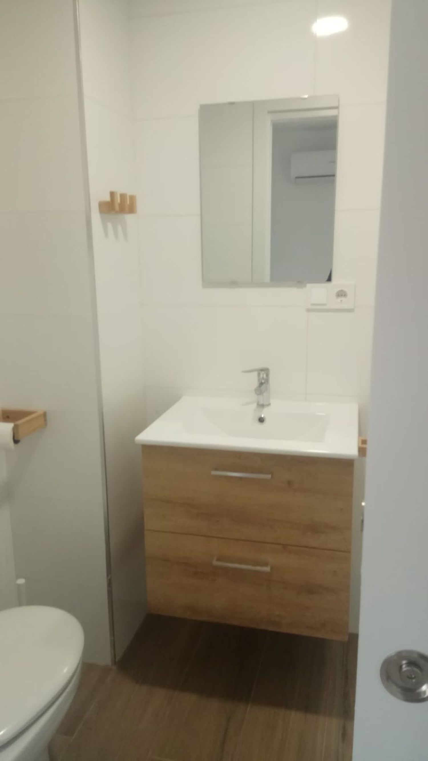 Piso en calle de las Islas Cíes, 17 - Foto 15