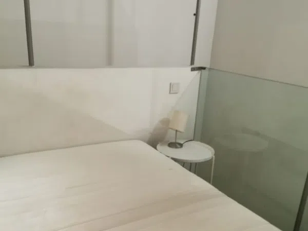Dúplex en Andarella, 2, Vara de Quart - Foto 15