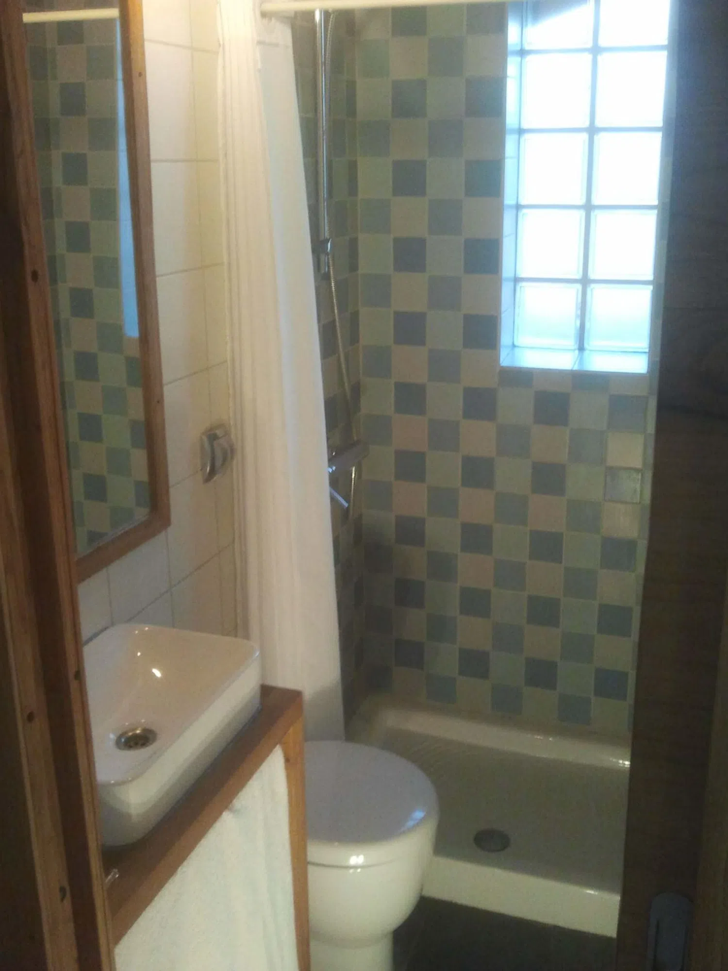 Ático en calle de Berenguer Mallol, 99 - Foto 5