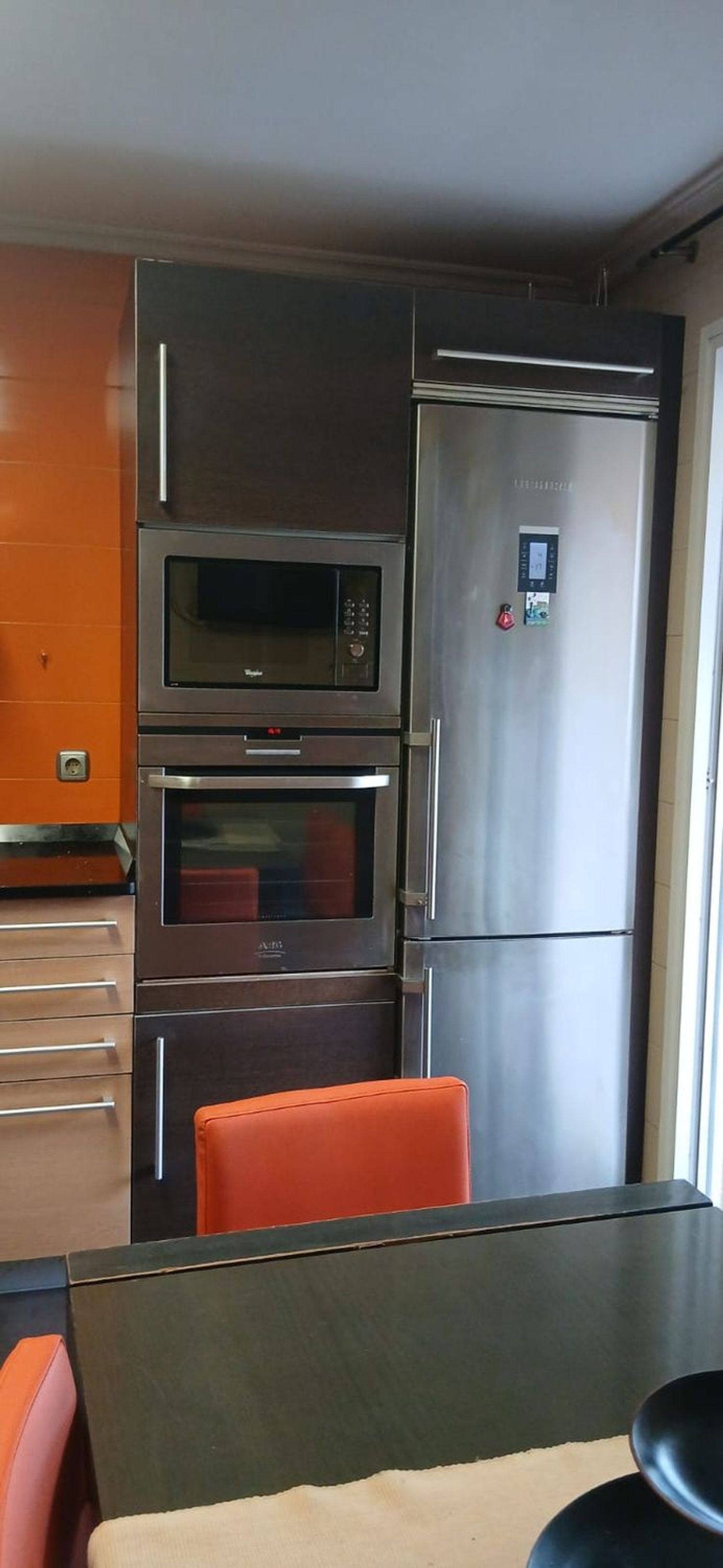 Piso en Iurre, 6 - Foto 2